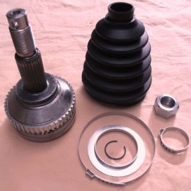 Homokinetický kloub vnější s ABS Chrysler Voyager GS