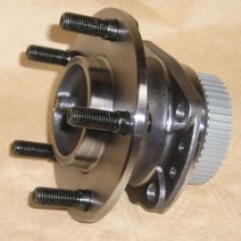 Ložisko kola zadní Chrysler Voyager GS od rv 1996-2001