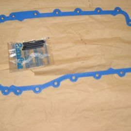 Olejová vana (těsnění) Chrysler Voyager 3,3 +3,8 ltr, 90-2000