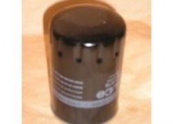 Olejový filtr Chrysler Voyager pro všechny 2,5 TD vozidla