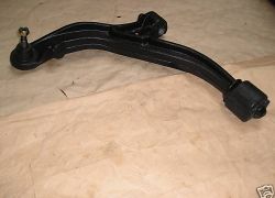 Rameno levé Chrysler Voyager GS od do.1996