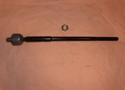 Axiální tyč vnitřní Chrysler Voyager IV 2007