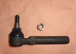 Čep spojovací tyče přední náprava Chrysler Voyager IV 2007