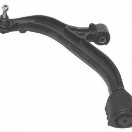 Rameno Chrysler Voyager RG od roku výroby 2001