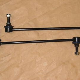 2x stabilizátor spojovací tyč Chrysler Voyager RG