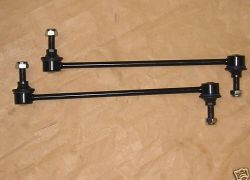2x stabilizátor spojovací tyč Chrysler Voyager RG