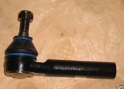 Hlava / čep spojovací tyče Chrysler Voyager RG od rv 2001