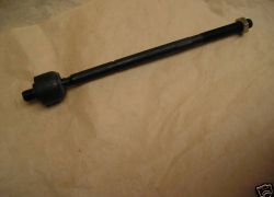Spojovací tyč vnitřní Chrysler Voyager RG od rv 2001