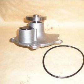 Vodní pumpa Chrysler Voyager ES + GS 3,3 +3,8 ltr.