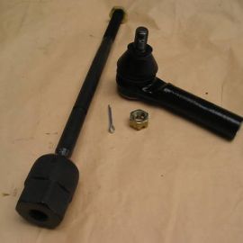 SET spojovací tyč Chrysler Voyager od r.v. 84-95