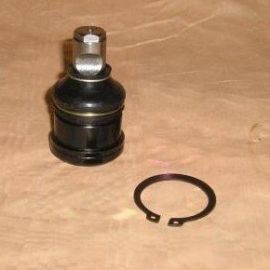 Svislý nosný čep přední náprava Chrysler Voyager ES rv 84-90