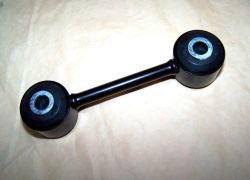 Stabilizátor zadní Chrysler Voyager ES GS RG