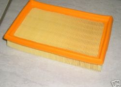 Vzduchový filtr Chrysler Voyager ES 2,5ltr.-3,8 ltr