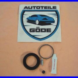 opravná sada brzdového bubnu přední Chrysler Voyager ES + GS