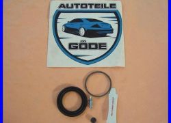 opravná sada brzdového bubnu přední Chrysler Voyager ES + GS