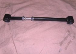 Rameno zadní náprava Chrysler 300M