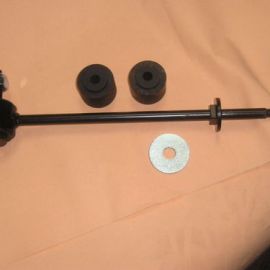 Stabilizátor zadní náprava Chrysler 300M