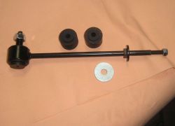 Stabilizátor zadní náprava Chrysler 300M