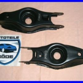 2x rameno zadní Chrysler 300C