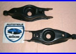 2x rameno zadní Chrysler 300C