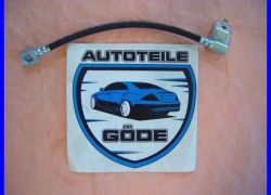 Brzdová hadice zadní Chrysler Voyager od r.v. 1998-2001