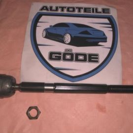 Spojovací tyč přední Jeep Grand Cherokee, Commander od 2005-