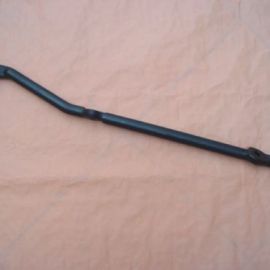 Spojovací tyč přední pravá Jeep Cherokee do rv 2001