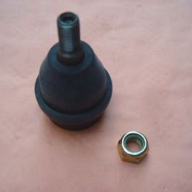 Svislý nosný čep přední spodní Jeep Grand Cherokee od rv 2006-2012