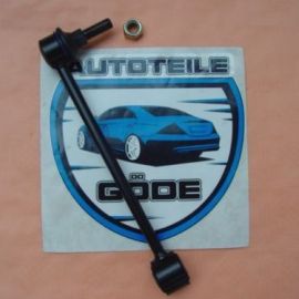 Stabilizátor zadní náprava Jeep Grand Cherokee od rv 2005-2010