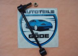 Stabilizátor zadní náprava Jeep Grand Cherokee od rv 2005-2010