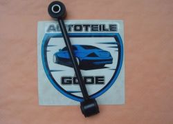 Stabilizátor přední náprava Jeep Grand Cherokee od rv 2005-2010