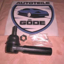 Čep spojovací tyče přední pravý Jeep Grand Cherokee + Jeep Commander od rv 2005