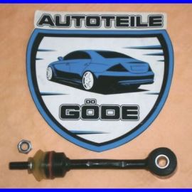 Stabilizátor přední Jeep Grand Cherokee II od rv 09.1991