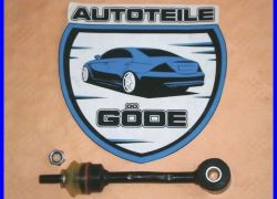 Stabilizátor přední Jeep Grand Cherokee II od rv 09.1991