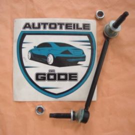 1x stabilizátor přední pravý zesílený Chrysler 300C