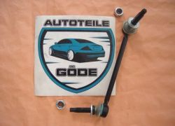 1x stabilizátor přední pravý zesílený Chrysler 300C