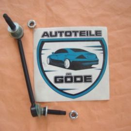 1x stabilizátor přední levý zesílený Chrysler 300C