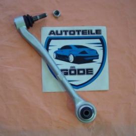 1x rameno predné spodné zosilnené BMW E38