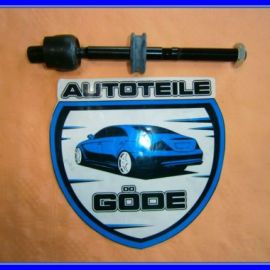 Spojovacia tyč predná BMW E36 + Z3