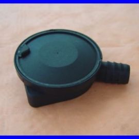 Ventil odvetrania kľukovej skrine BMW E36 316i, 318i