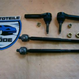 Spojovací tyč komplet SET-přední náprava Chrysler Sebring od rv 2007