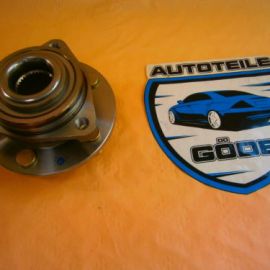 Ložisko kola přední Chrysler 300M, New Yorker, Vision