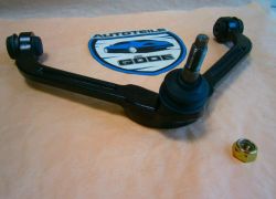 Rameno přední horní Jeep Cherokee + Jeep Commander