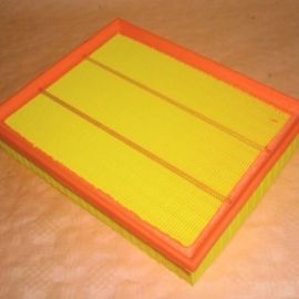 Vzduchový filtr Jeep Cherokee od r.v. 01.2008