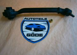 1x rameno přední spodní levé zesílené Chrysler 300C