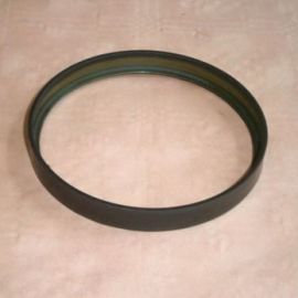 ABS kroužek Chrysler 300C od r.v. 09.2004