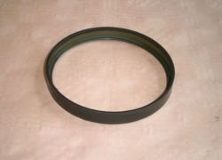 ABS kroužek Chrysler 300C od r.v. 09.2004