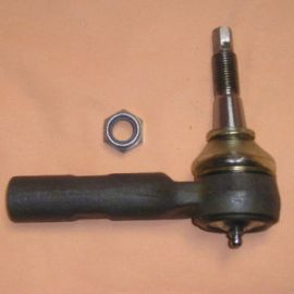 Čep spojovací tyče přední zesílený Chrysler 300C