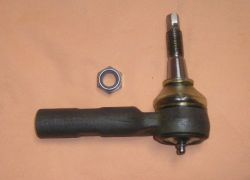 Čep spojovací tyče přední zesílený Chrysler 300C