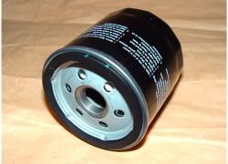 Olejový filtr Audi A2 8Z0 od roku výroby: 02.00-08.05
